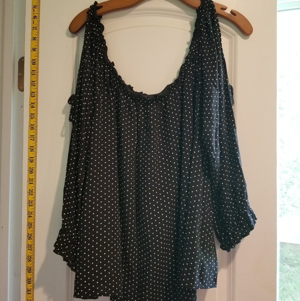 American Eagle Blouse